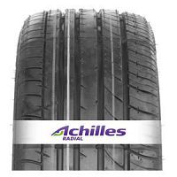 Achilles Achilles 2233