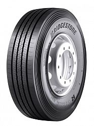 Bridgestone R-STEER 001