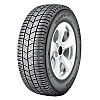 Kleber - TRANSPRO 4S