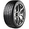 Bridgestone - S007 A5A