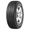 Continental - VANCONTACT 4S