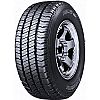 Bridgestone - DUELER HT 684 2