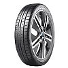 Bridgestone - ECOPIA EP500 XL