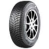 Bridgestone - BLIZZAK LM-001