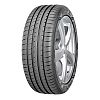 GOODYEAR - EAGLE F1 ASYMMETRIC 3 SUV JL FP XL