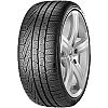 Pirelli - W240 SZ S.II AO