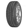 GOODYEAR - Cargo4sVector