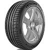 MICHELIN - P.SPORT 4