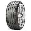 Pirelli - P-ZERO XL R-F *