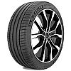 MICHELIN - P.SP.4 SUV XL
