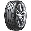 HANKOOK - K127A