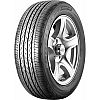 Bridgestone - DU.HP SPORT AS