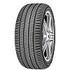 MICHELIN - LAT.SP.3 AO