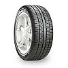 Pirelli - SC.ZERO XL MO1