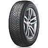 HANKOOK - H750A XL
