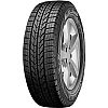 GOODYEAR - UGCARGO