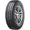 HANKOOK - RW 12