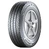 Continental - CONTIVANCONTACT 100