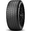 Pirelli - WPZERO