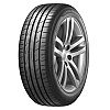 HANKOOK - K125 Ventus Prime3