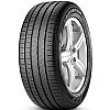 Pirelli - SC.VERDE MOE