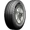 MICHELIN - Agilis3