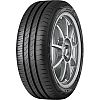 GOODYEAR - EFFICIENTGRIP PERFORMANCE 2
