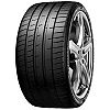 GOODYEAR - EAGLE F1 SUPERSPORT