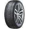HANKOOK - W330A Winter i*cept evo3 X
