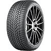 NOKIAN - WR SNOWPROOF P