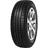 Minerva - ECOSPEED2 SUV