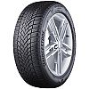 Bridgestone - Blizzak LM 005
