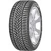GOODYEAR - UltraGrip Performance GEN-1