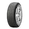 PIRELLI ALL - Cinturato All Season Plus