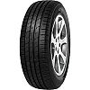 TRISTAR ZO - SPORTPOWER SUV