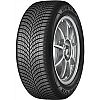 GOODYEAR Allsea - G3Vector4Seasons