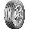 CONTINENTAL ZO - VanContact Eco