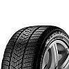 Pirelli Off - SCW