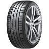 HANKOOK ZO - K127 Ventus S1 Evo3