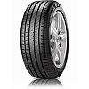 Pirelli - CINTURATO P 7