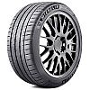 MICHELIN ZO - Pilot Sport 4S ND0