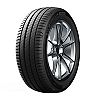 MICHELIN ZO - Primacy 4 VOL