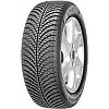 GOODYEAR Allsea - Gen2Vector4Season
