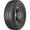 GOODYEAR - EffiGrip2SUV