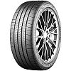 BRIDGESTONE ZO - Turanza Eco