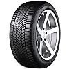 BRIDGESTONE ALL - Weather Control A005