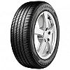FIRESTONE ZO - Roadhawk