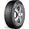 BRIDGESTONE ALL - DuravisAS
