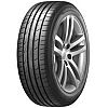 HANKOOK ZO - K125A Ventus Prime3 X
