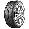 BRIDGESTONE ZO - Potenza S005 AO